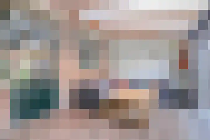 Fluwijnstraat 25 Bergen L thumbnail 30