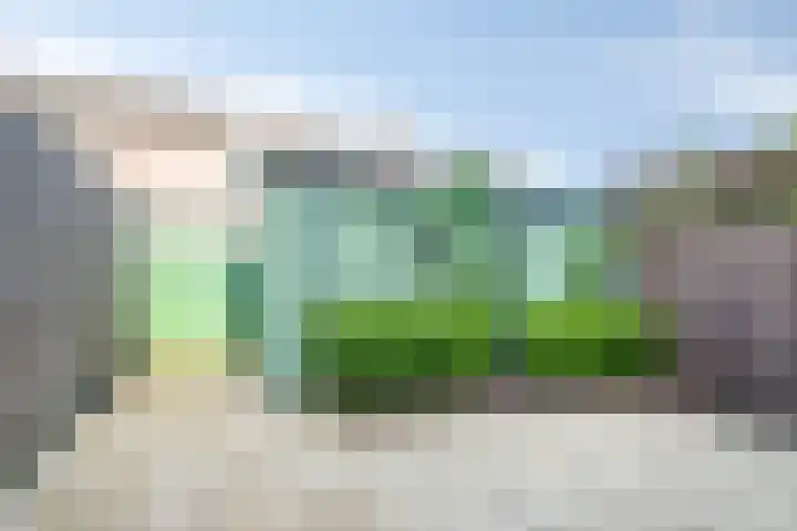 Fluwijnstraat 25 Bergen L thumbnail 32