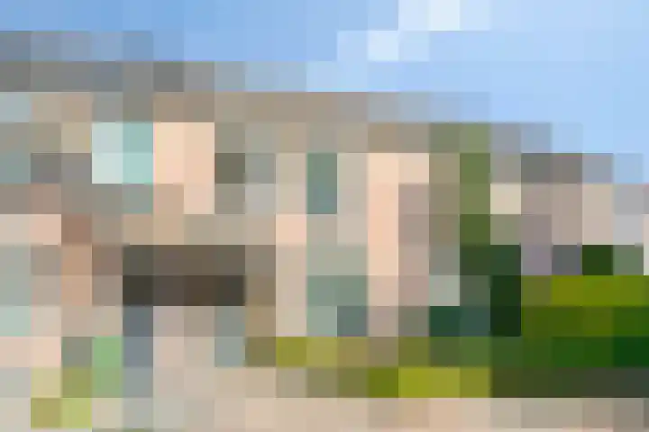 Fluwijnstraat 25 Bergen L thumbnail 4