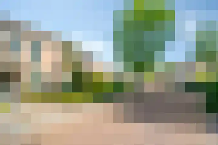 Fluwijnstraat 25 Bergen L thumbnail 5