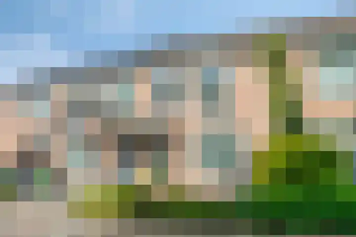 Fluwijnstraat 25 Bergen L thumbnail 6