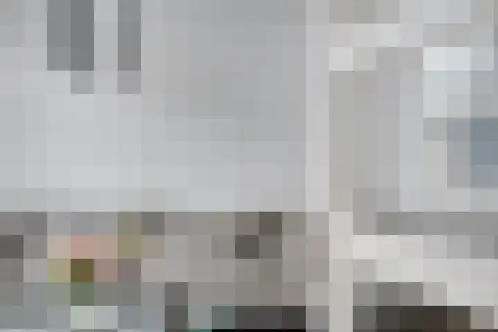 Fluwijnstraat 3 Eindhoven thumbnail 14