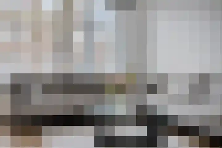 Fluwijnstraat 3 Eindhoven thumbnail 15