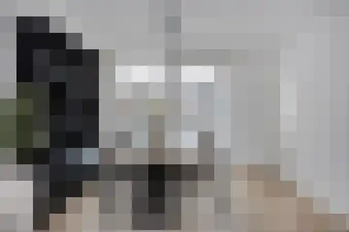Fluwijnstraat 3 Eindhoven thumbnail 17