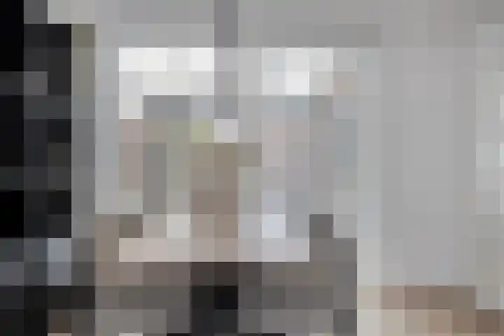 Fluwijnstraat 3 Eindhoven thumbnail 18