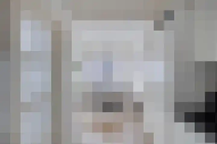 Fluwijnstraat 3 Eindhoven thumbnail 23