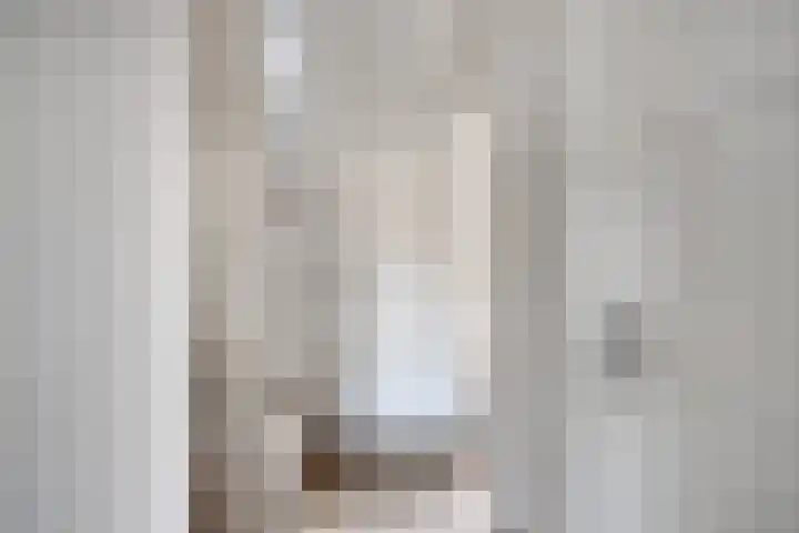 Fluwijnstraat 3 Eindhoven thumbnail 26