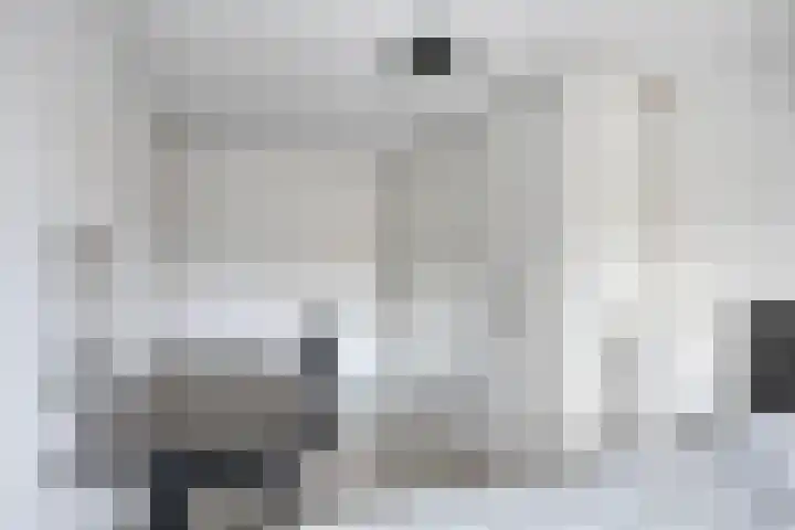 Fluwijnstraat 3 Eindhoven thumbnail 28