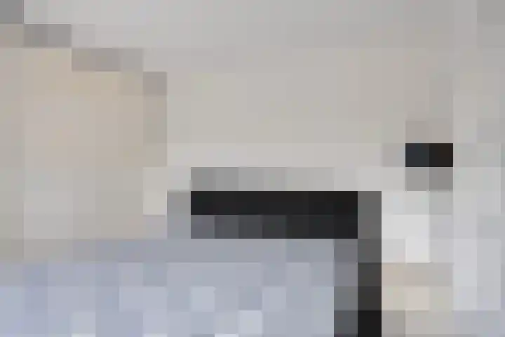 Fluwijnstraat 3 Eindhoven thumbnail 32