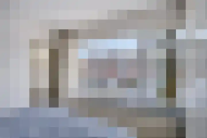 Fluwijnstraat 3 Eindhoven thumbnail 33