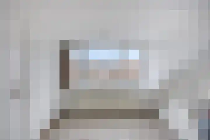 Fluwijnstraat 3 Eindhoven thumbnail 35