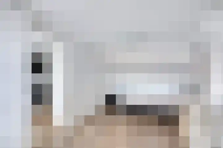 Fluwijnstraat 3 Eindhoven thumbnail 36