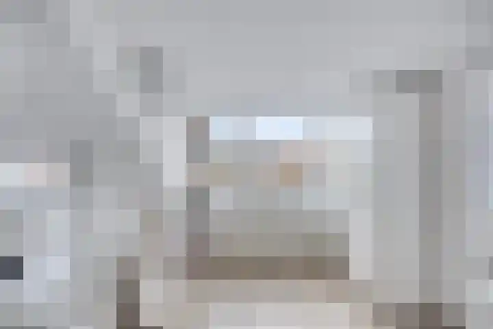 Fluwijnstraat 3 Eindhoven thumbnail 37
