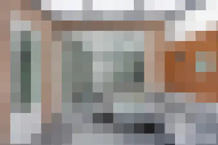 Fluwijnstraat 3 Eindhoven thumbnail 38