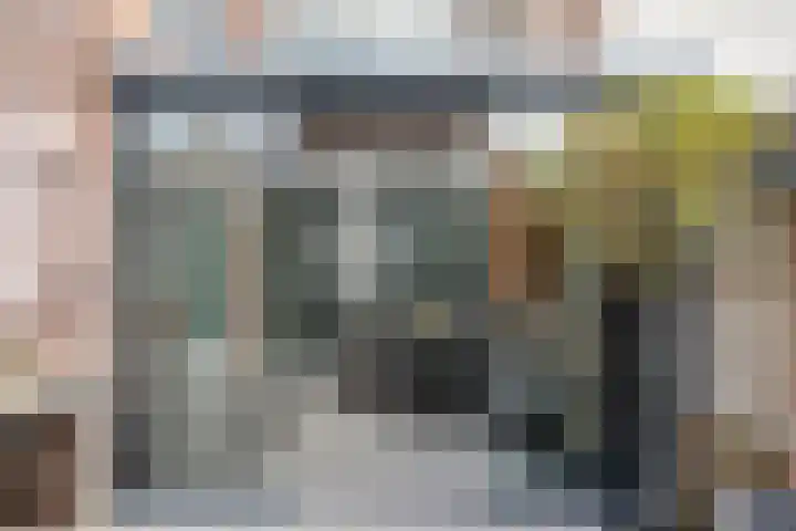 Fluwijnstraat 3 Eindhoven thumbnail 4