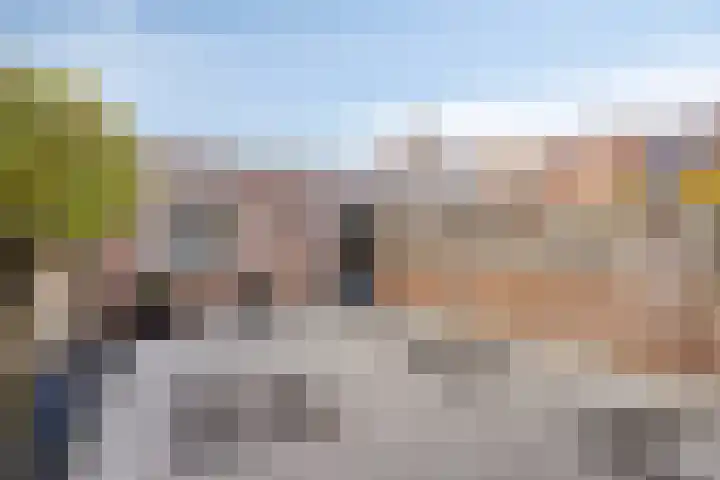 Fluwijnstraat 3 Eindhoven thumbnail 41