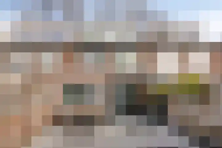 Fluwijnstraat 3 Eindhoven thumbnail 42