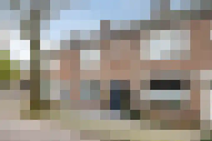 Fluwijnstraat 3 Eindhoven thumbnail 5