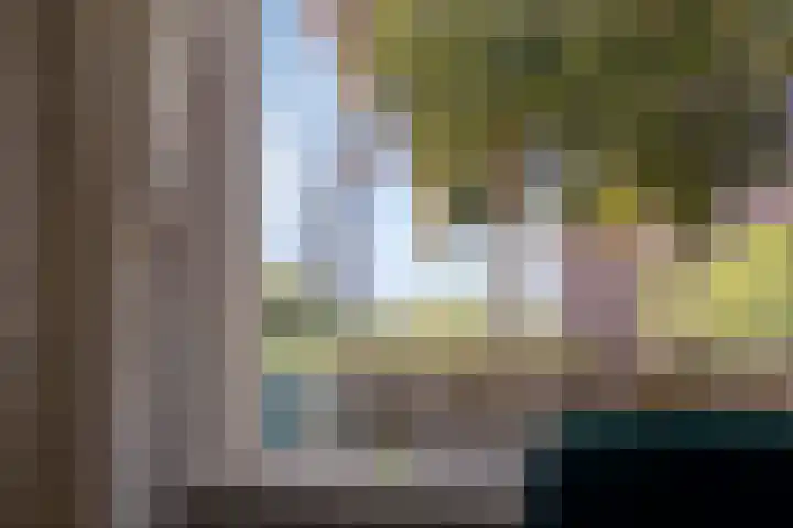 Fluwijnstraat 6 Eindhoven thumbnail 13