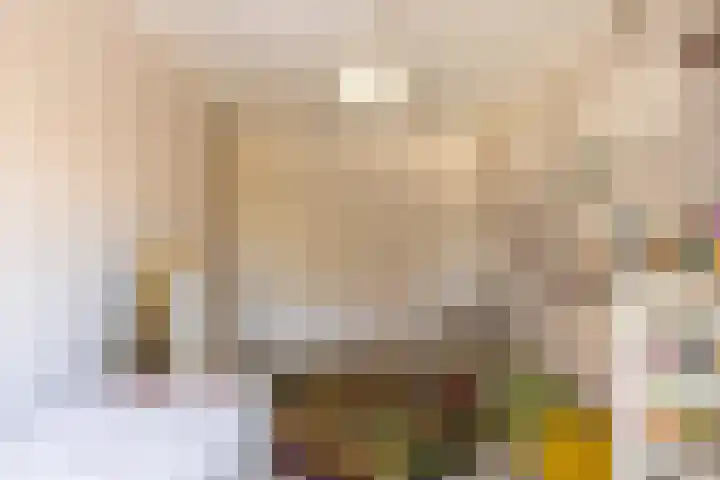 Fluwijnstraat 6 Eindhoven thumbnail 18