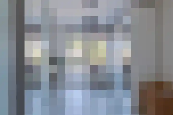 Fluwijnstraat 6 Eindhoven thumbnail 19