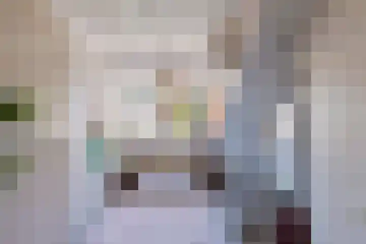Fluwijnstraat 6 Eindhoven thumbnail 22