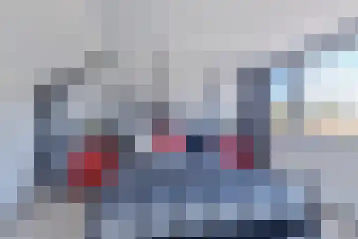 Fluwijnstraat 6 Eindhoven thumbnail 23