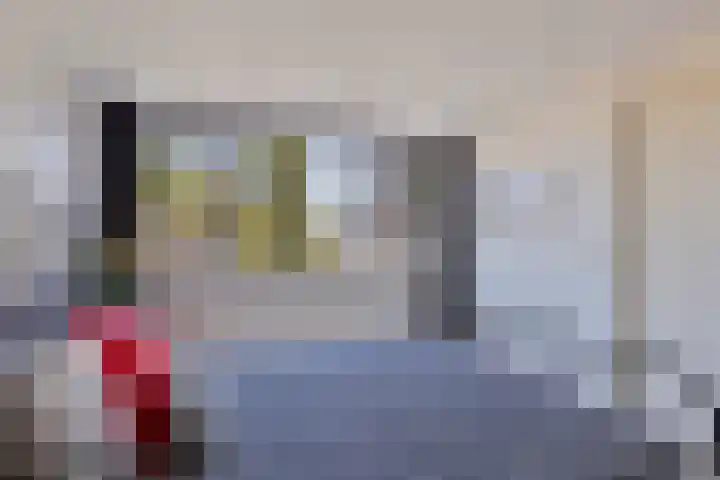 Fluwijnstraat 6 Eindhoven thumbnail 24