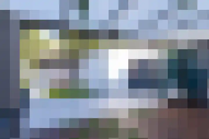 Fluwijnstraat 6 Eindhoven thumbnail 27