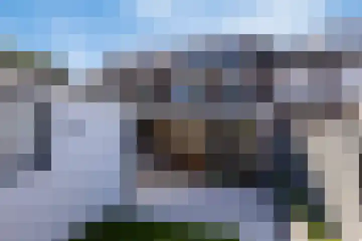 Fluwijnstraat 6 Eindhoven thumbnail 30