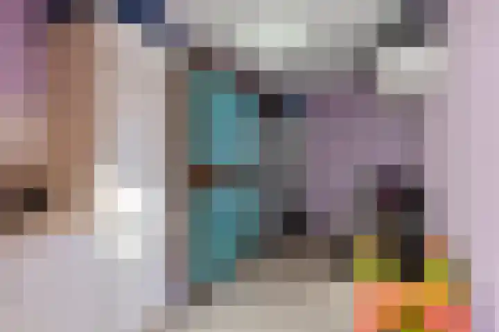 Fluwijnstraat 6 Eindhoven thumbnail 31