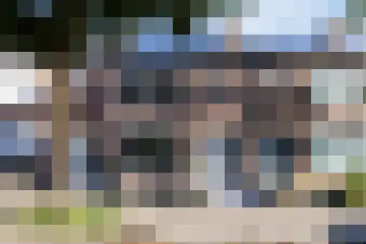 Fluwijnstraat 6 Eindhoven thumbnail 32