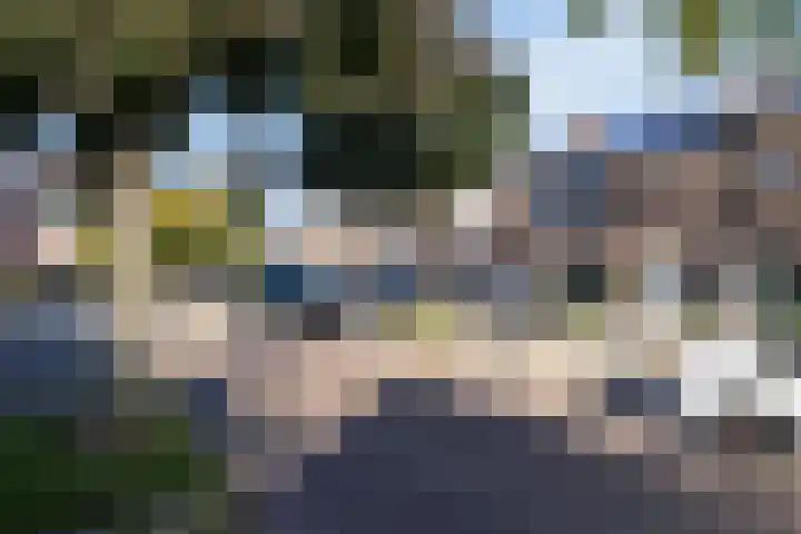 Fluwijnstraat 6 Eindhoven thumbnail 33