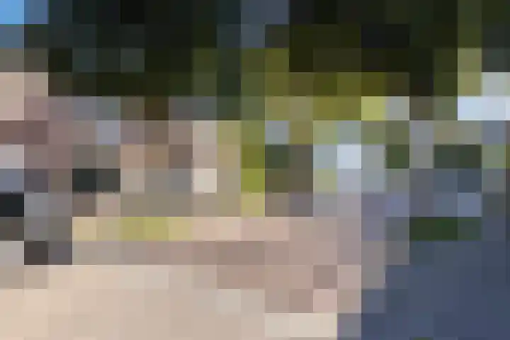 Fluwijnstraat 6 Eindhoven thumbnail 34