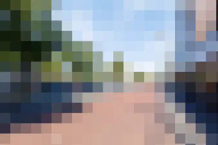 Fluwijnstraat 6 Eindhoven thumbnail 36