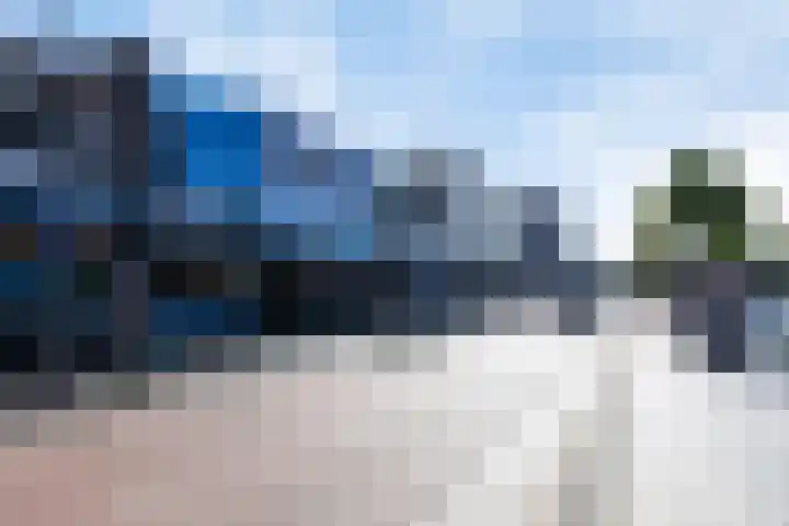 Fluwijnstraat 6 Eindhoven thumbnail 37