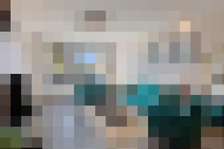 Fluwijnstraat 6 Eindhoven thumbnail 4