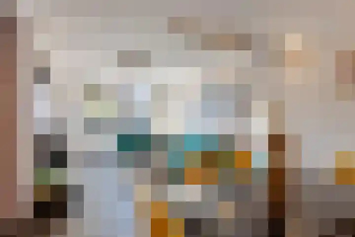 Fluwijnstraat 6 Eindhoven thumbnail 6