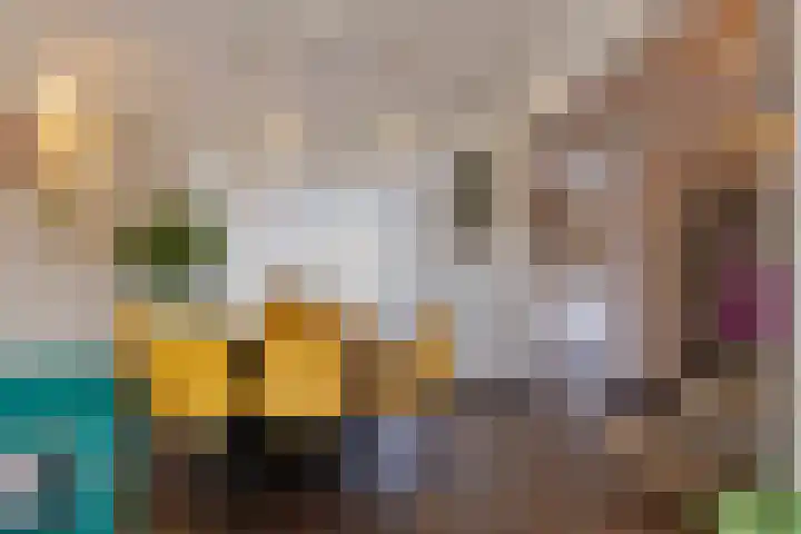 Fluwijnstraat 6 Eindhoven thumbnail 7
