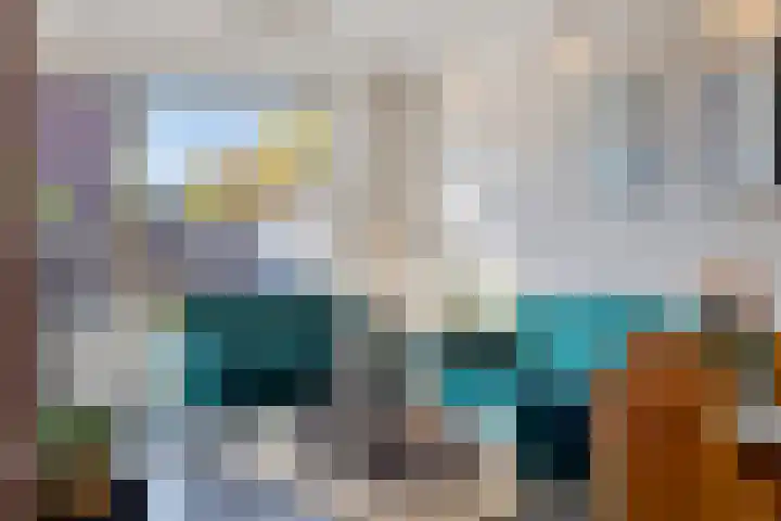 Fluwijnstraat 6 Eindhoven thumbnail 9