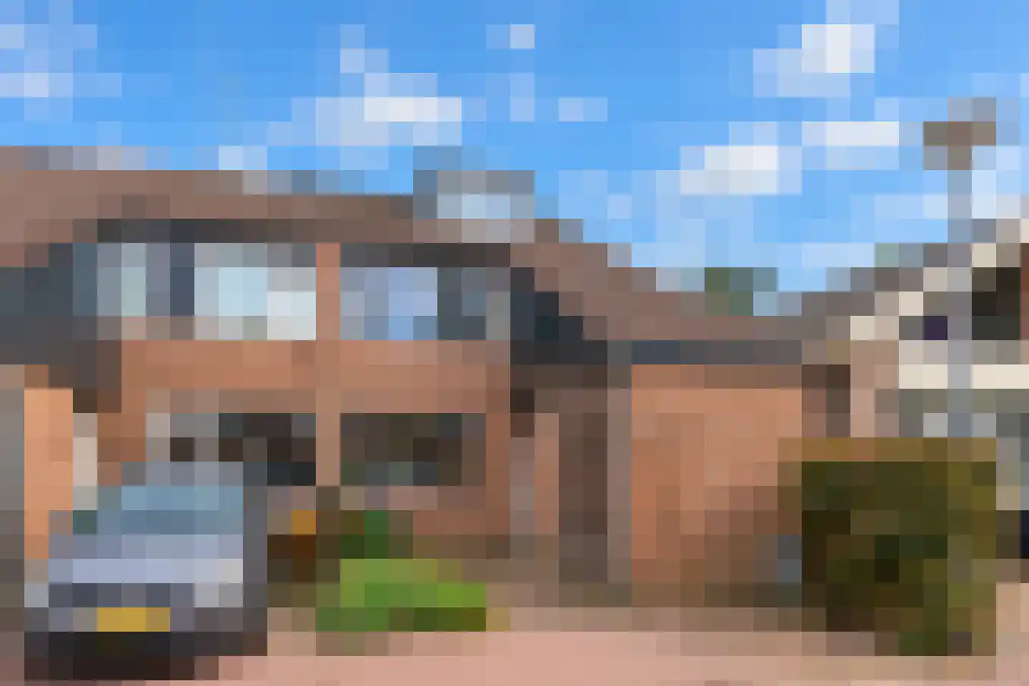 Fluytschip 33 De Rijp