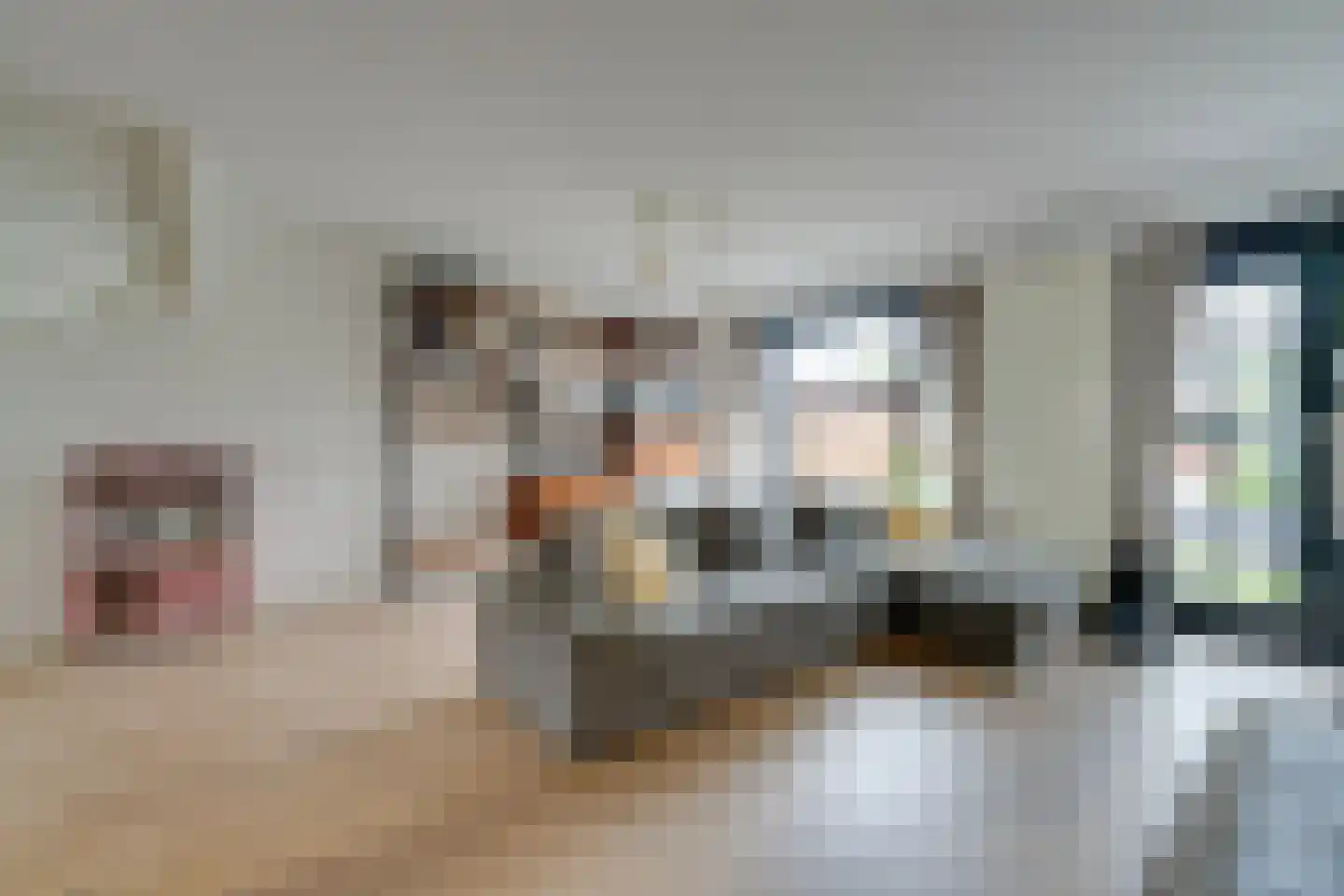 Fluytschip 33 De Rijp thumbnail 10