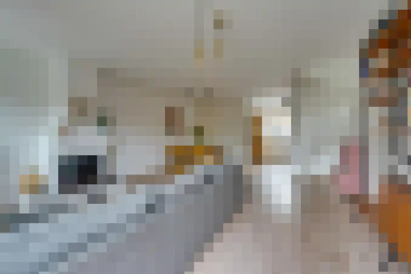 Fluytschip 33 De Rijp thumbnail 12