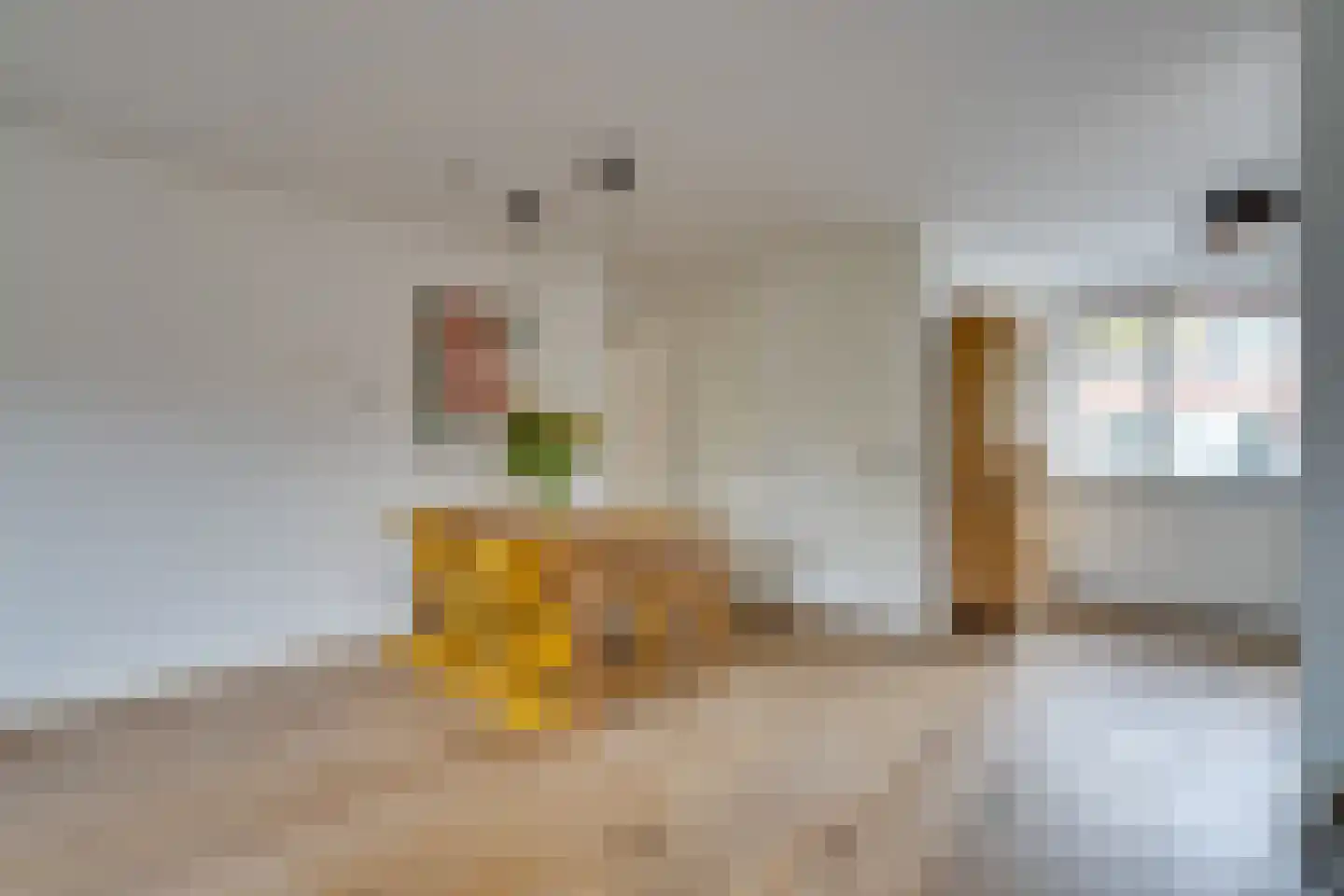 Fluytschip 33 De Rijp thumbnail 13