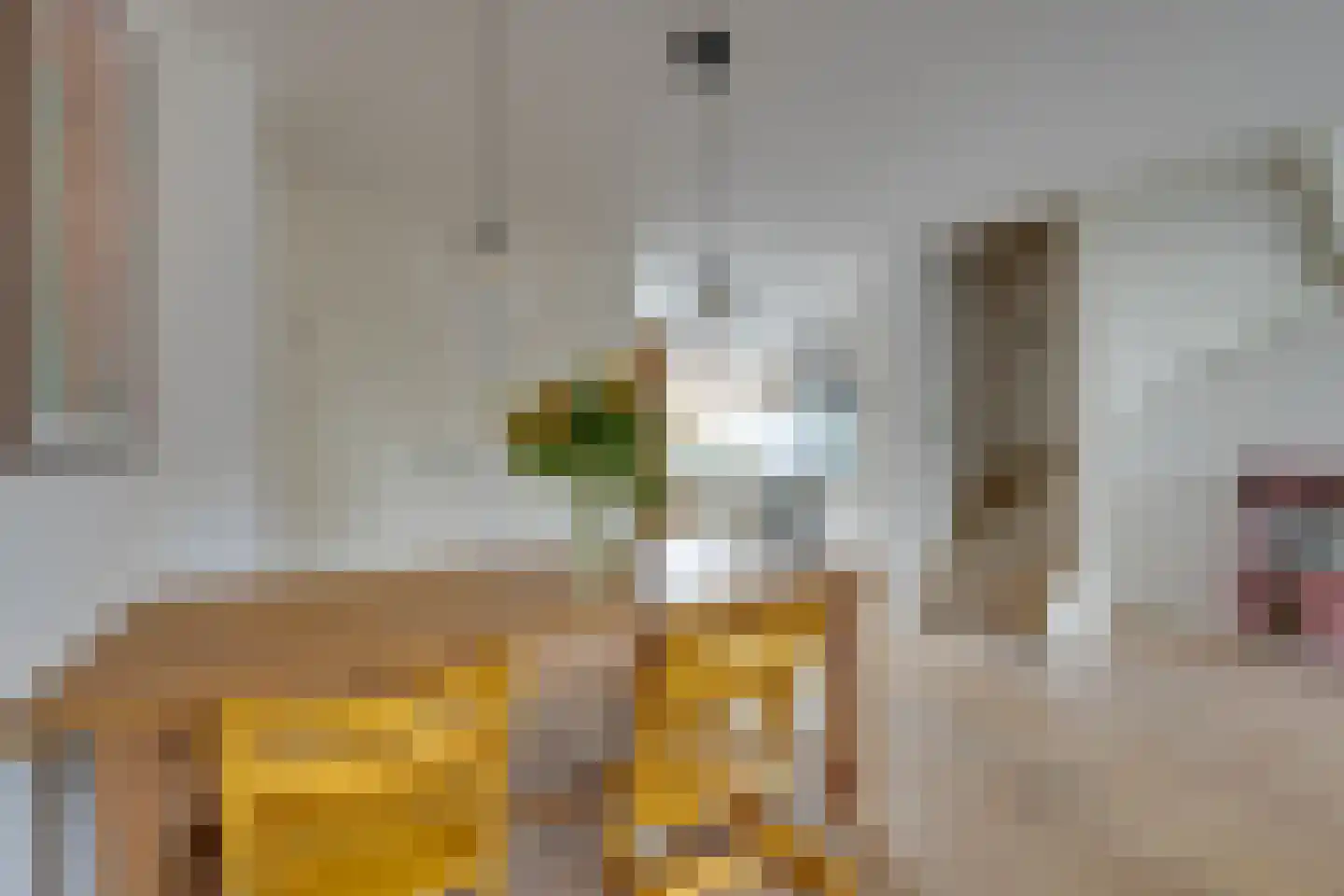 Fluytschip 33 De Rijp thumbnail 14