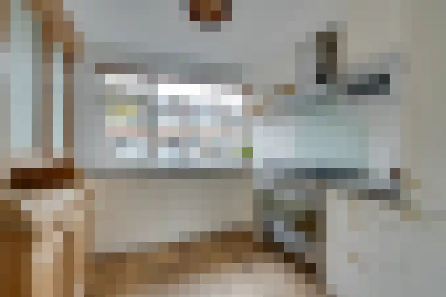 Fluytschip 33 De Rijp thumbnail 15
