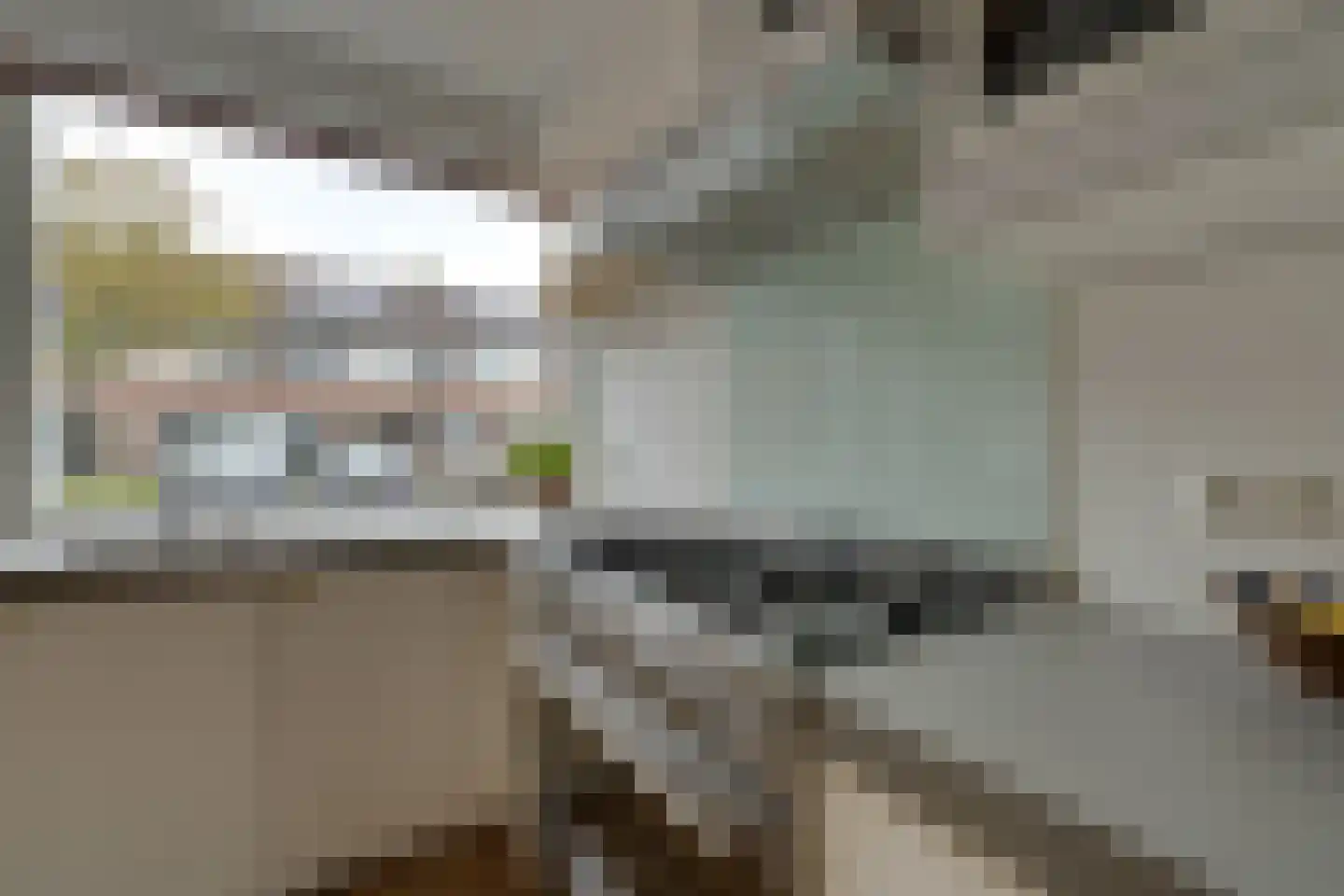 Fluytschip 33 De Rijp thumbnail 16