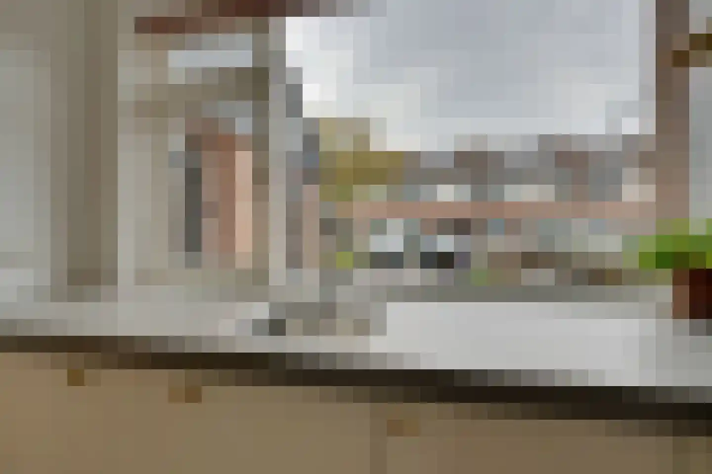 Fluytschip 33 De Rijp thumbnail 17