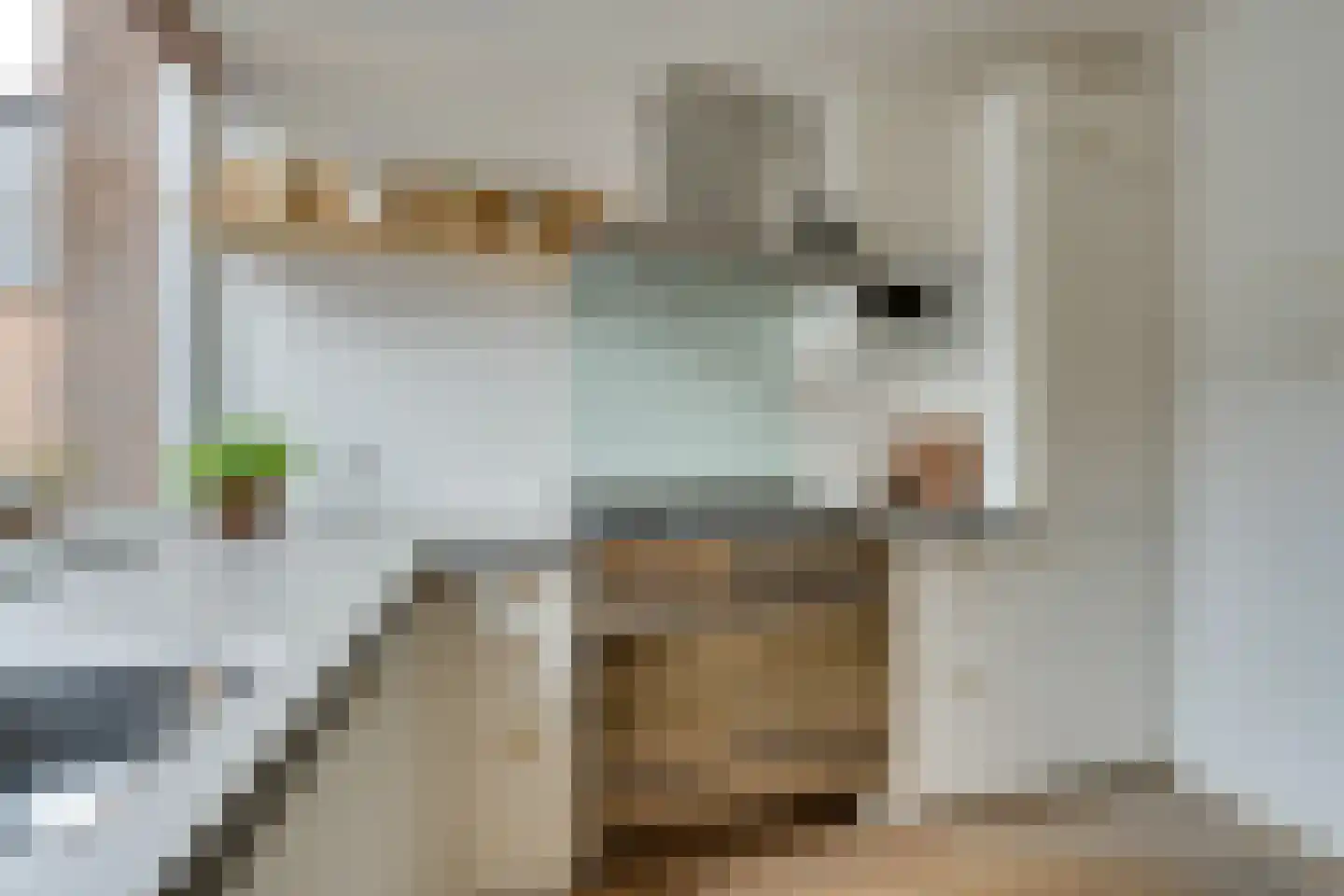 Fluytschip 33 De Rijp thumbnail 18