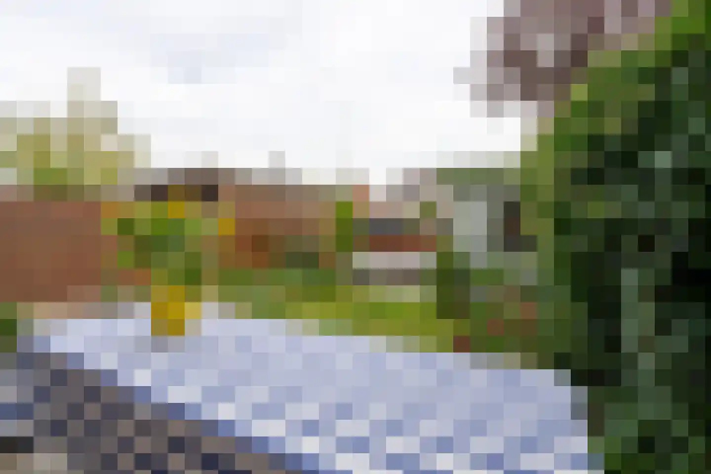 Fluytschip 33 De Rijp thumbnail 21